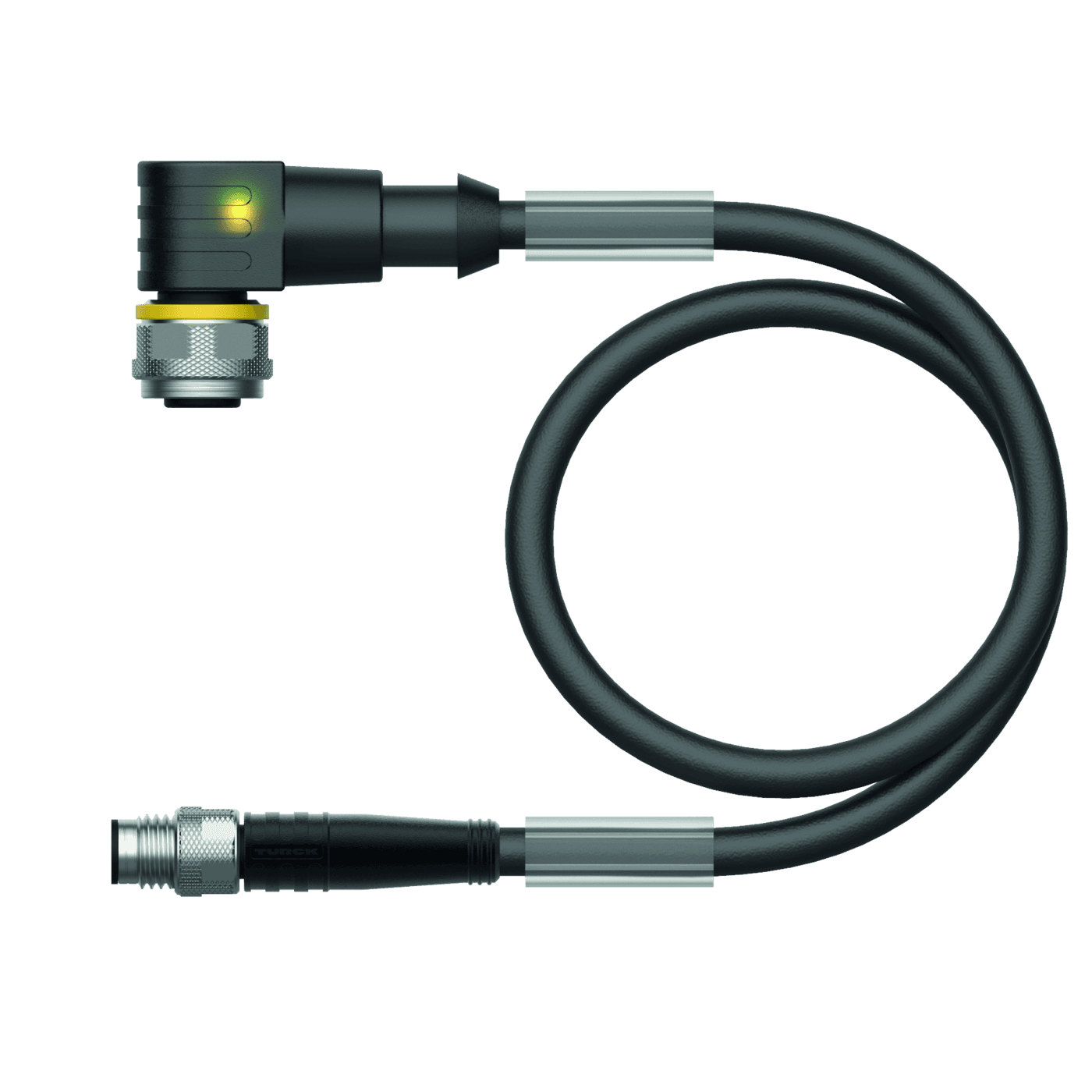WKC4T-P7X2-3-PSG3M/TXL