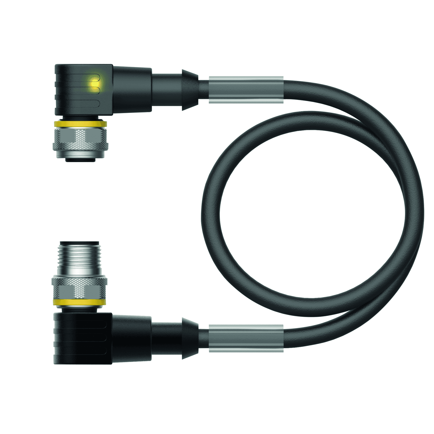 WKC4.5T-P7X3-0.8-WSC4.5T/TXL