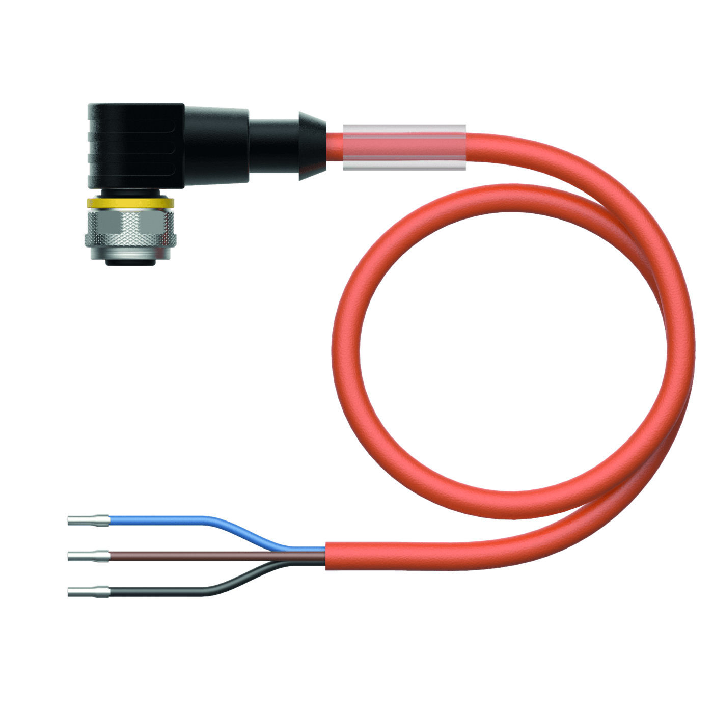 WKC4T-5/TXO