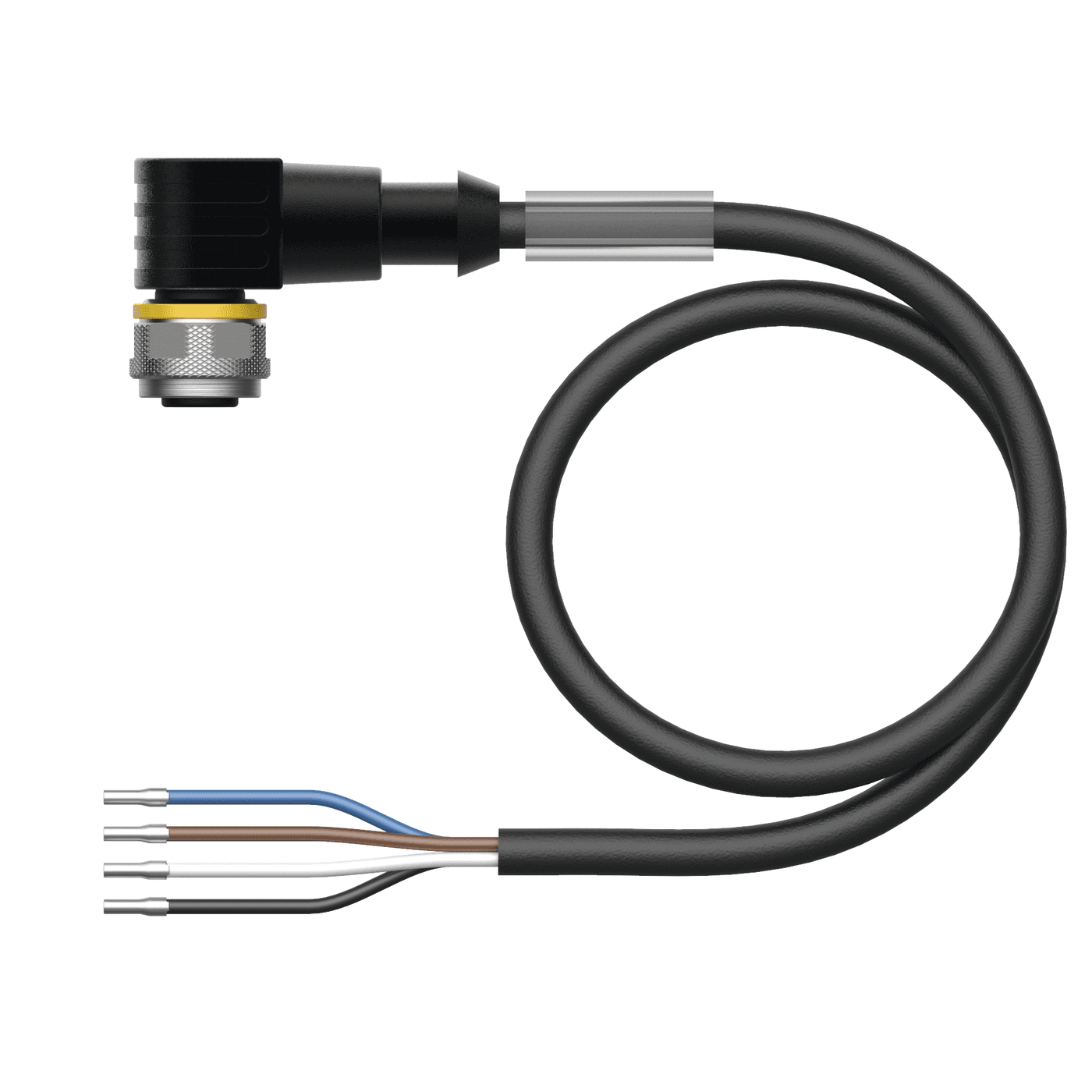 WKC4.4T-7.5/TXL