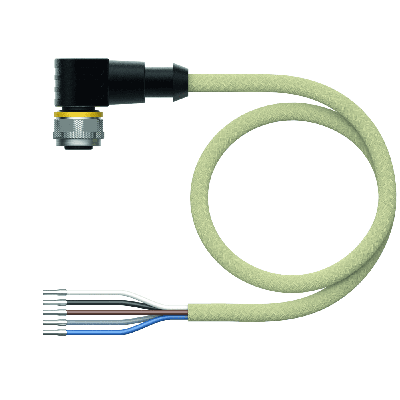 WKC4.5T-1.5/TXL1001