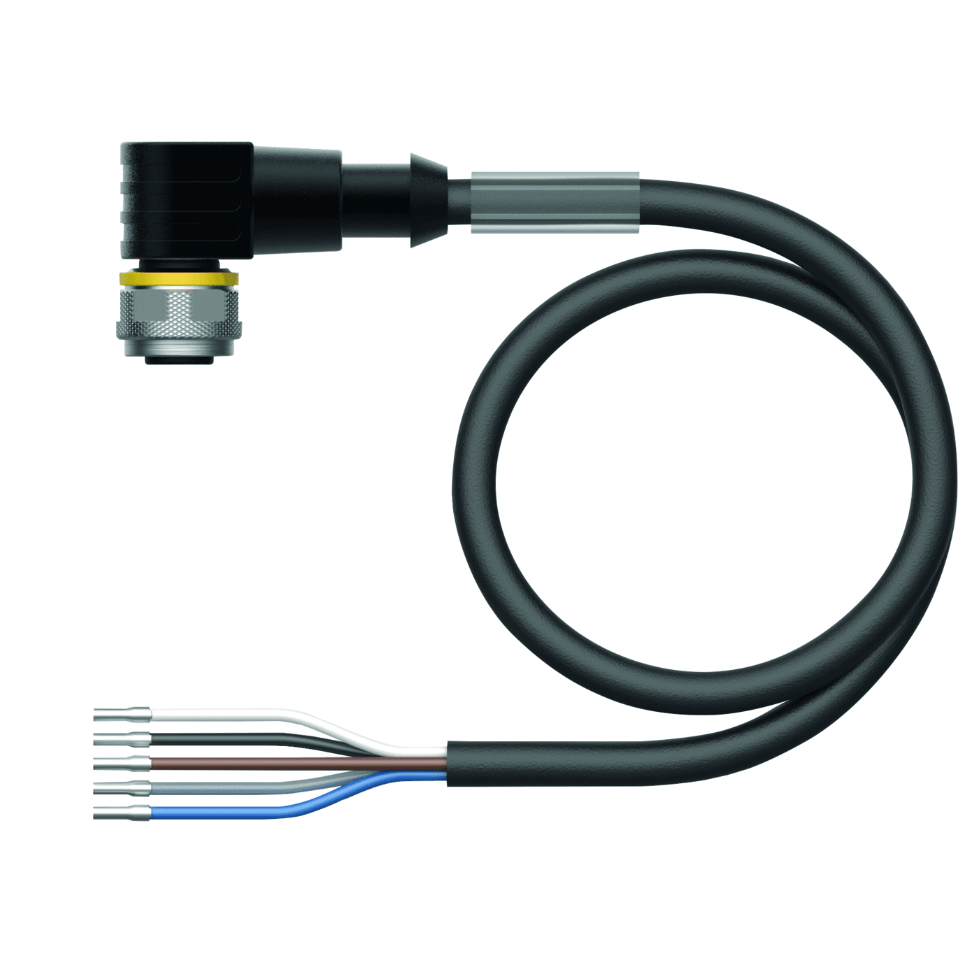 WKC4.5T-15/TEL