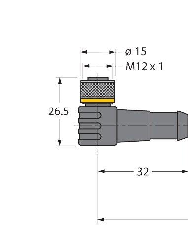 A2C96244600