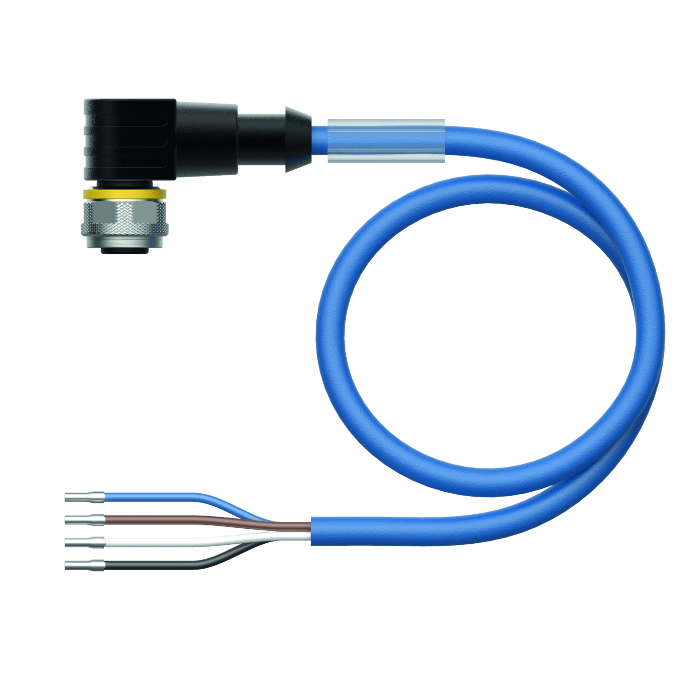 WKC4.441T-6/TXB