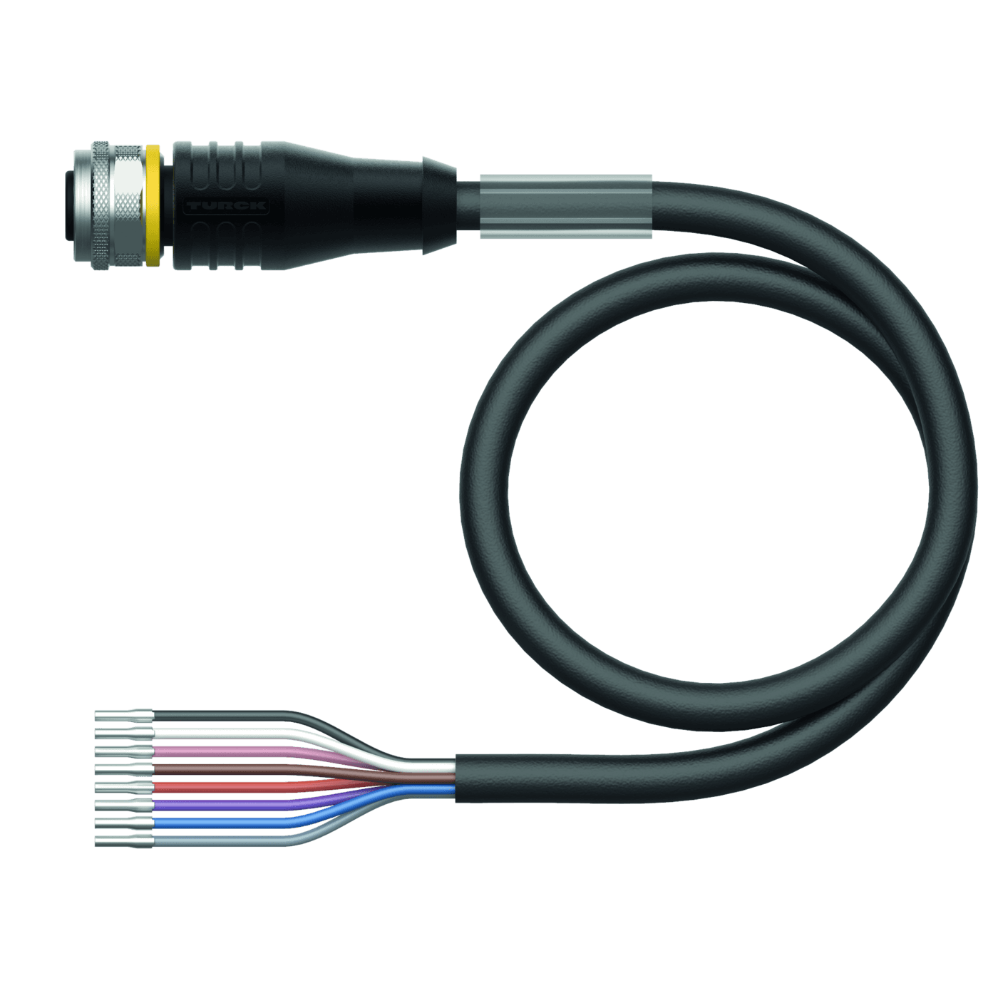 RKS8T-20/TEL