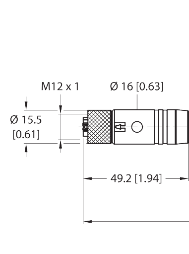 RKS46PSB-10-RSS46PSB/TXL