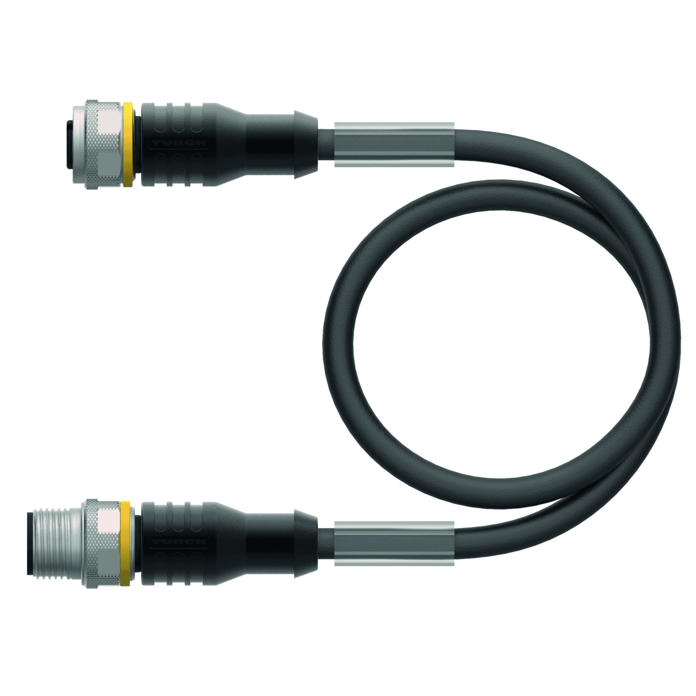 RKC4T-3-RSC4T/TXL3220