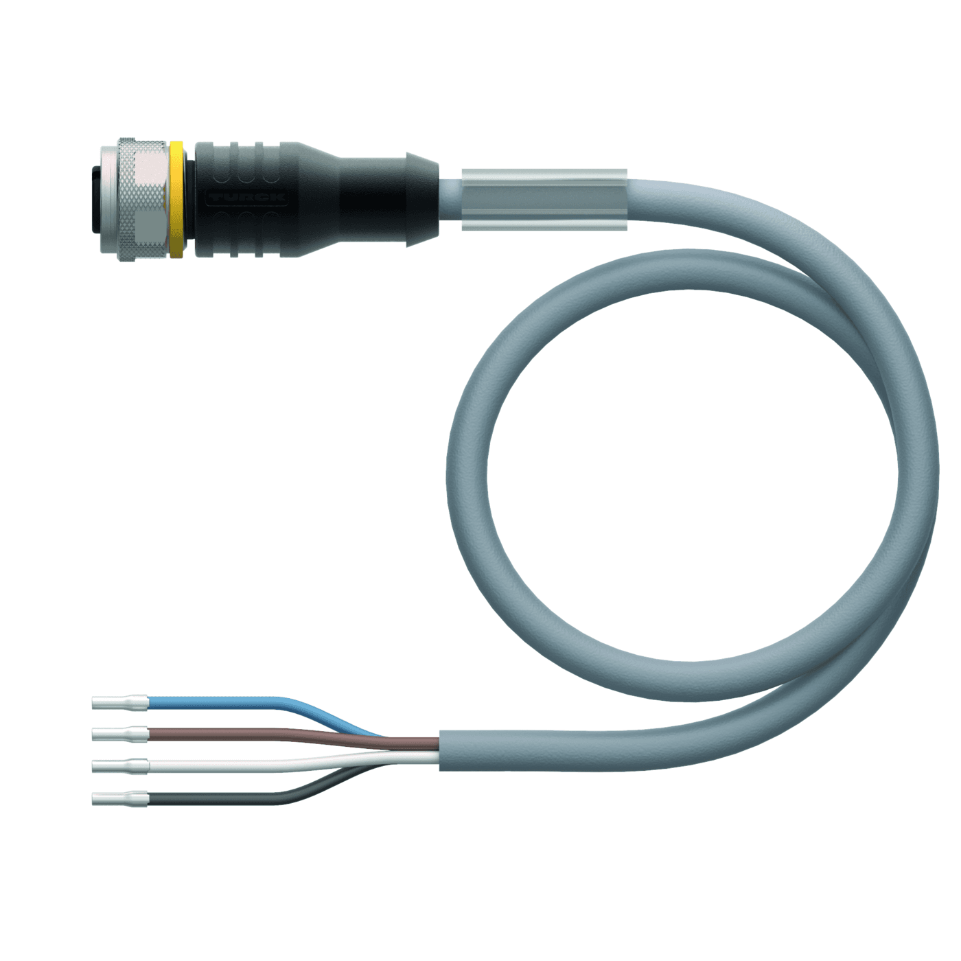 RKC4.4T-7.5/TXG