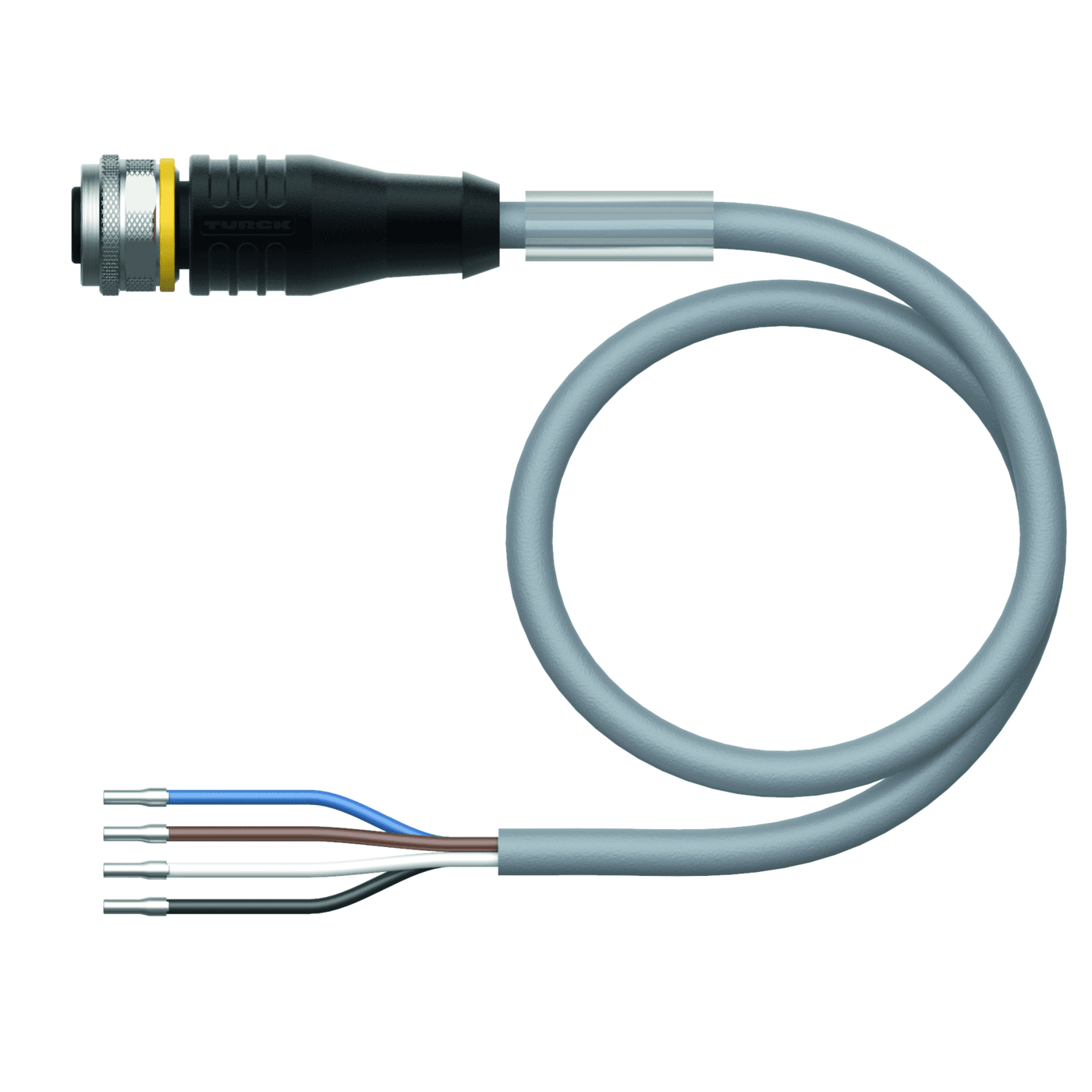 RKS4.4T-0.6/TXG
