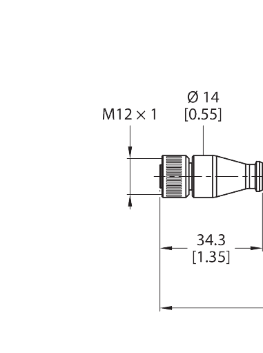 RK4.217T-10-RS4.217T/TS7198