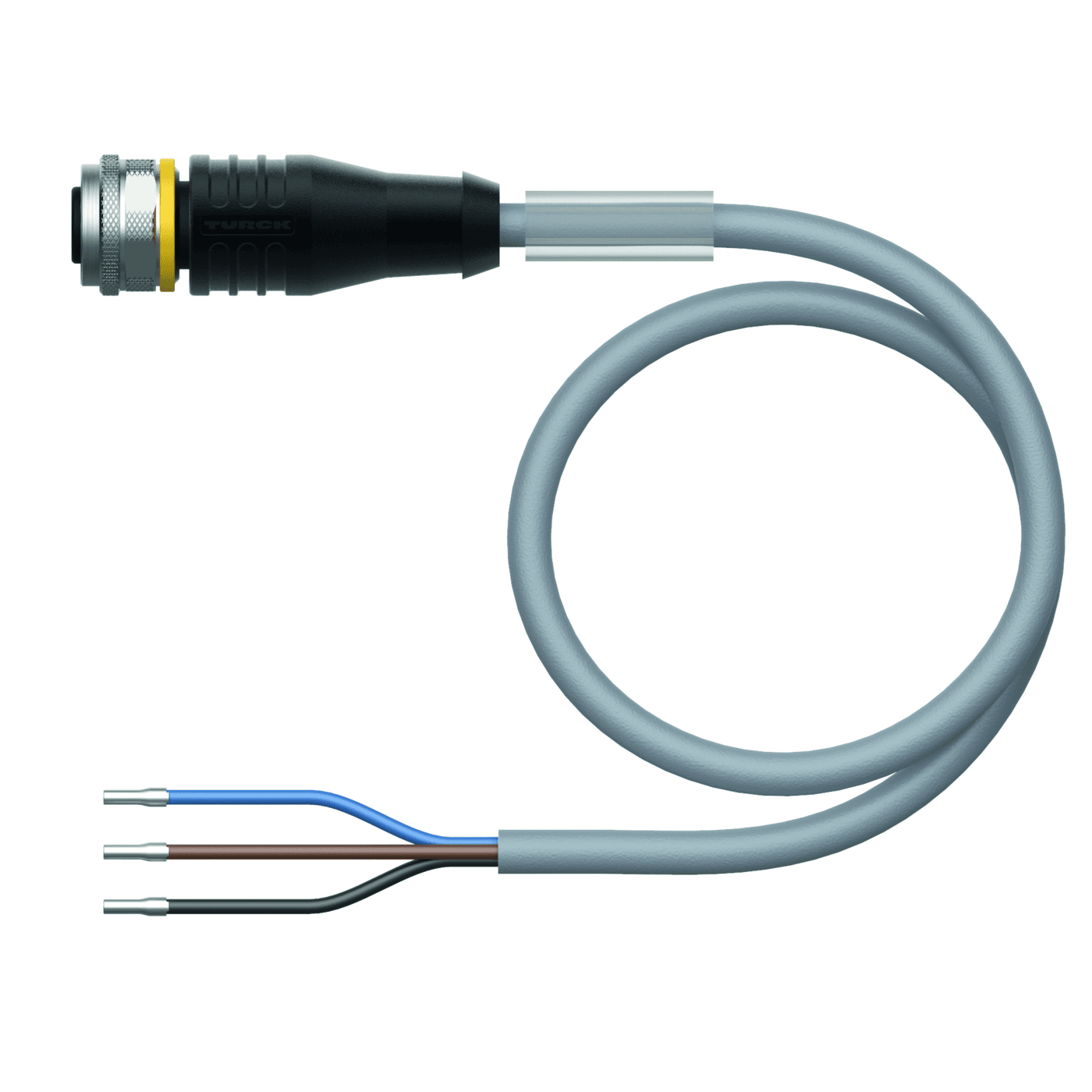 RKS4T-1.5/TXG