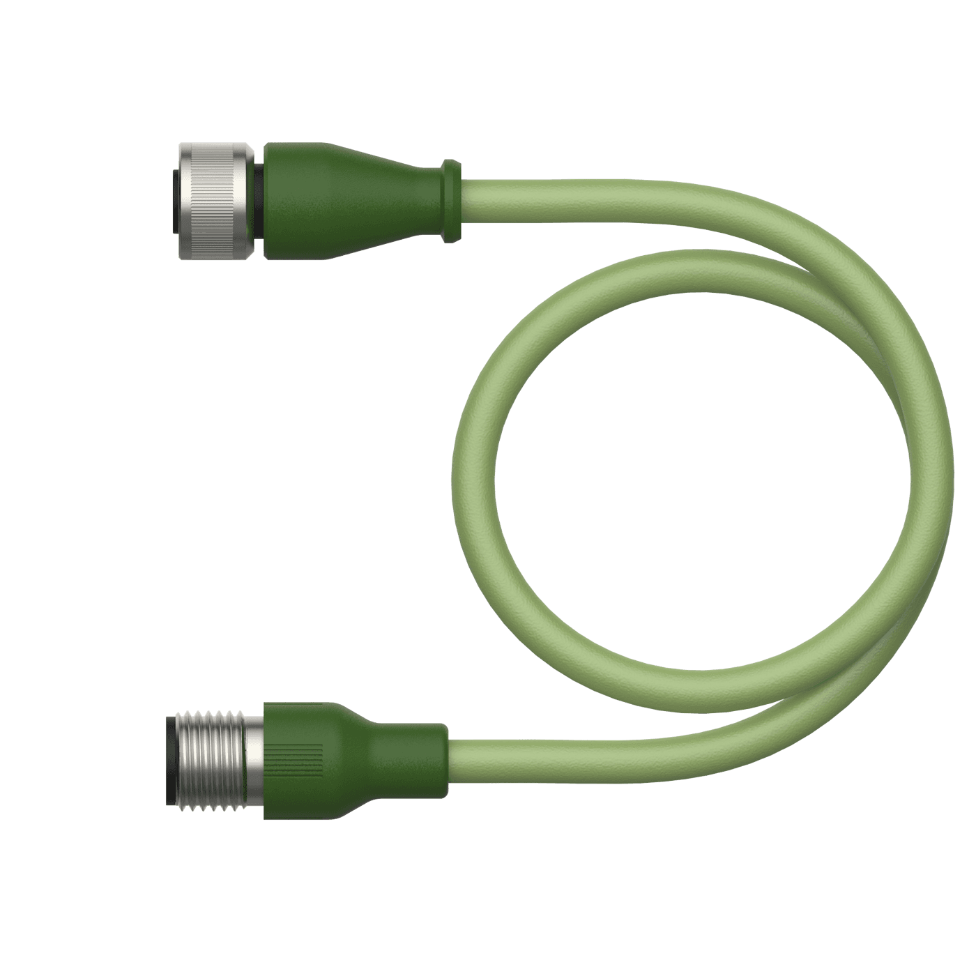 RK4.217T-10-RS4.217T/TS7198
