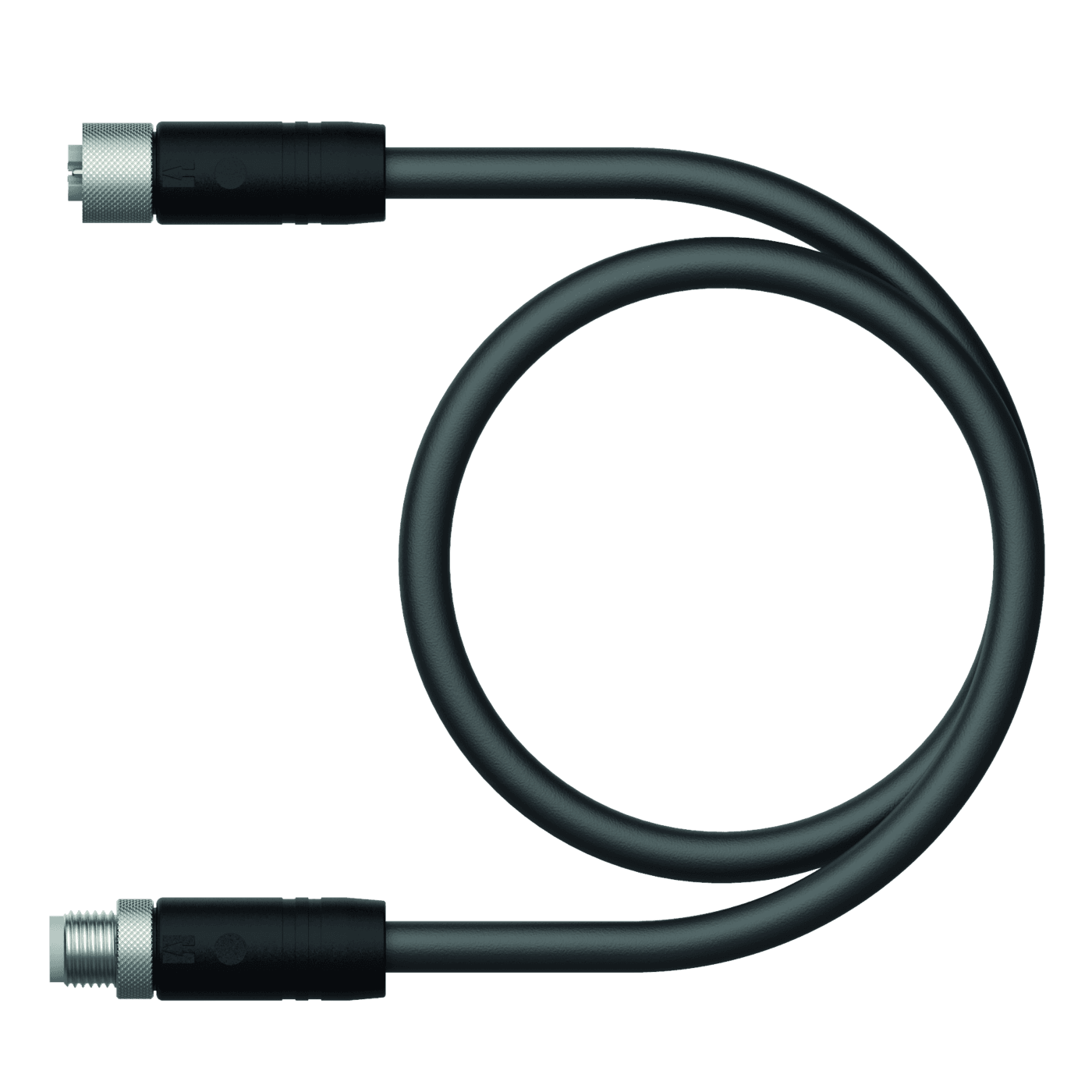 RKS46PSB-10-RSS46PSB/TXL