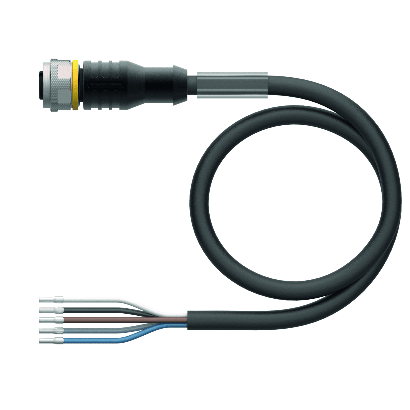 RKC4.5T-60/TEL