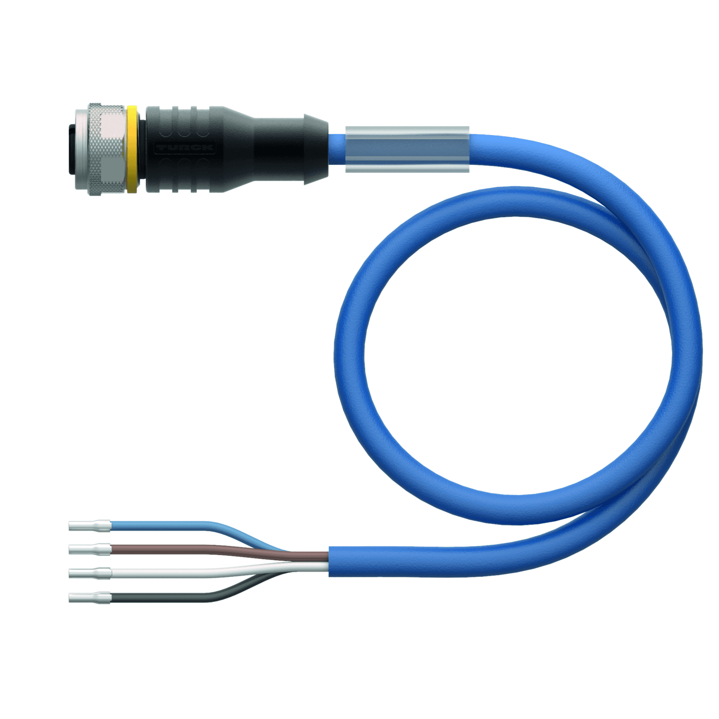 RKC4.441T-25/TEB
