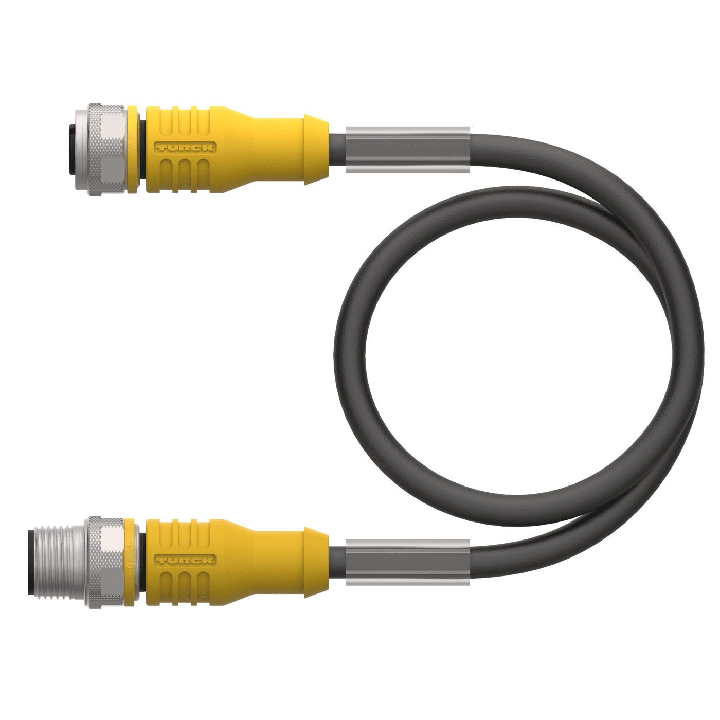 RKC4.4T-3-RSC4.4T/TXL3013