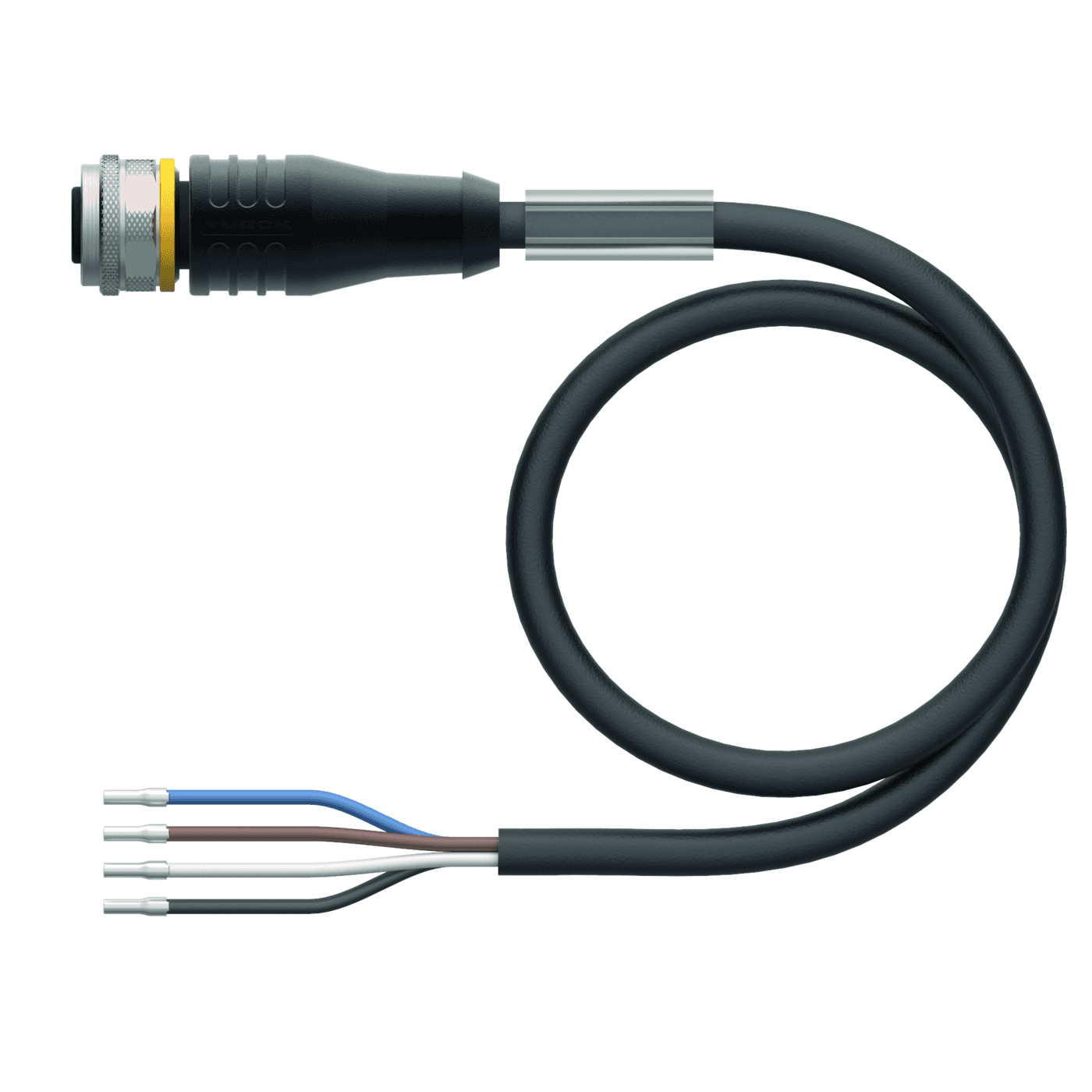 RKS4.4T-20/TXL