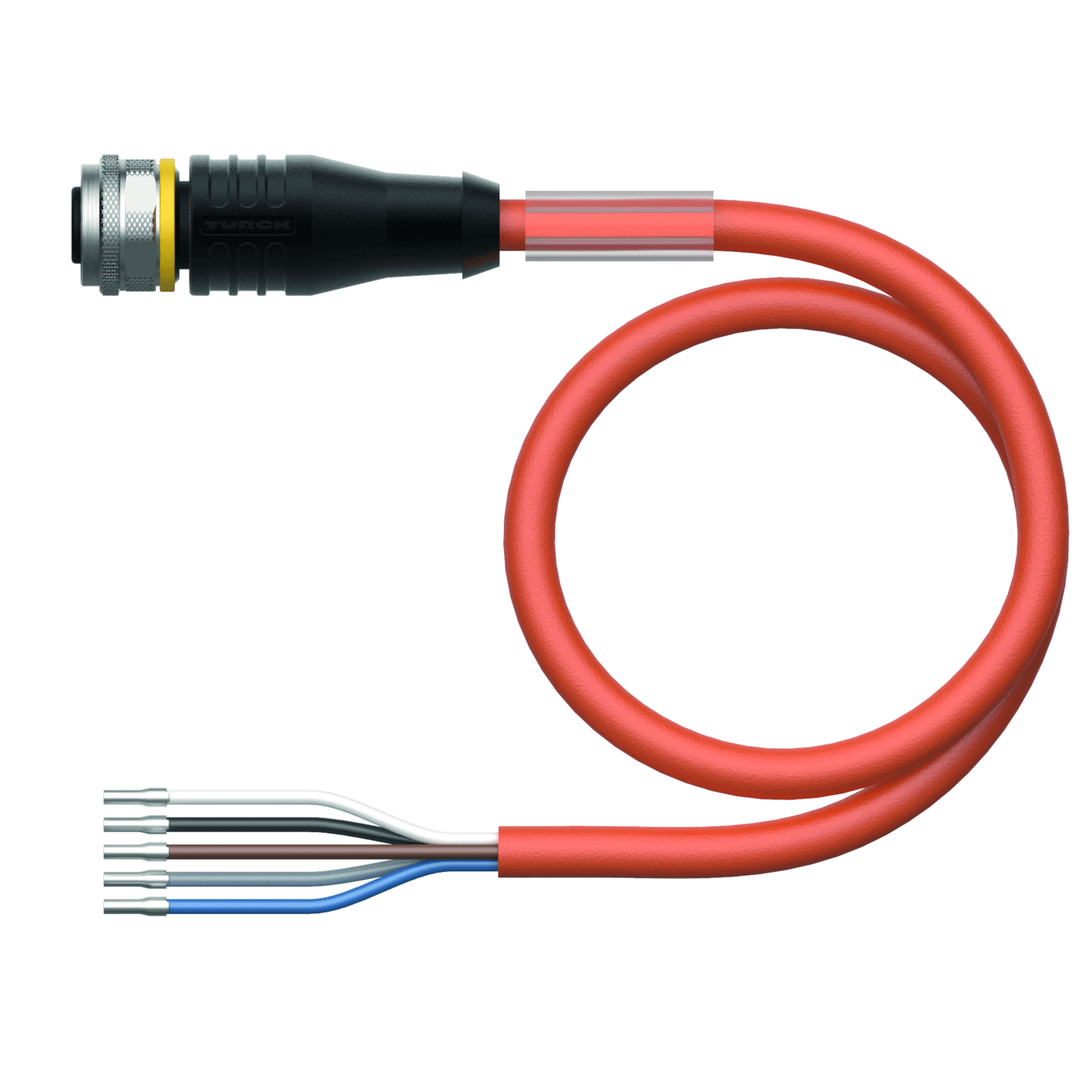 RKS4.5T-20/TXO