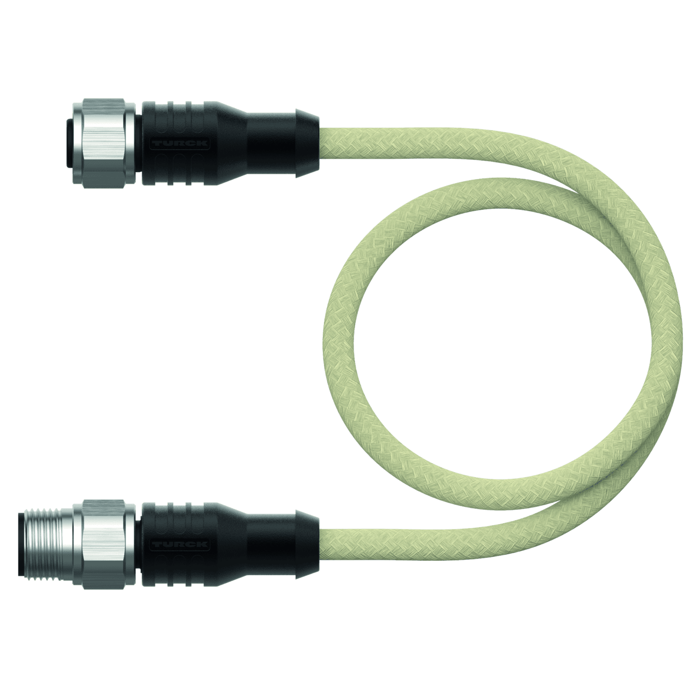 RKCV4.4T-7-RSCV4.4T/TXL1001