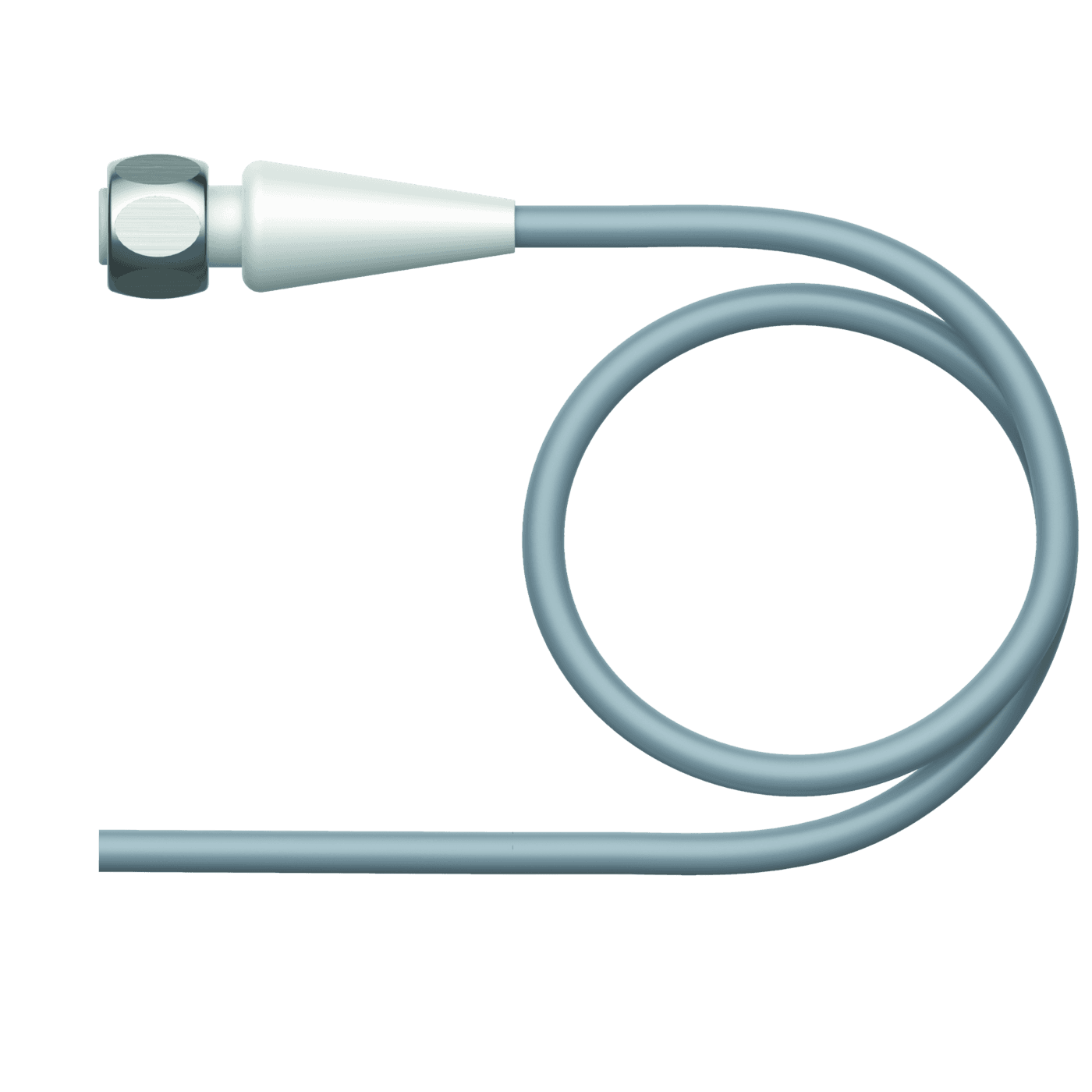RKH4.5-25/TFE