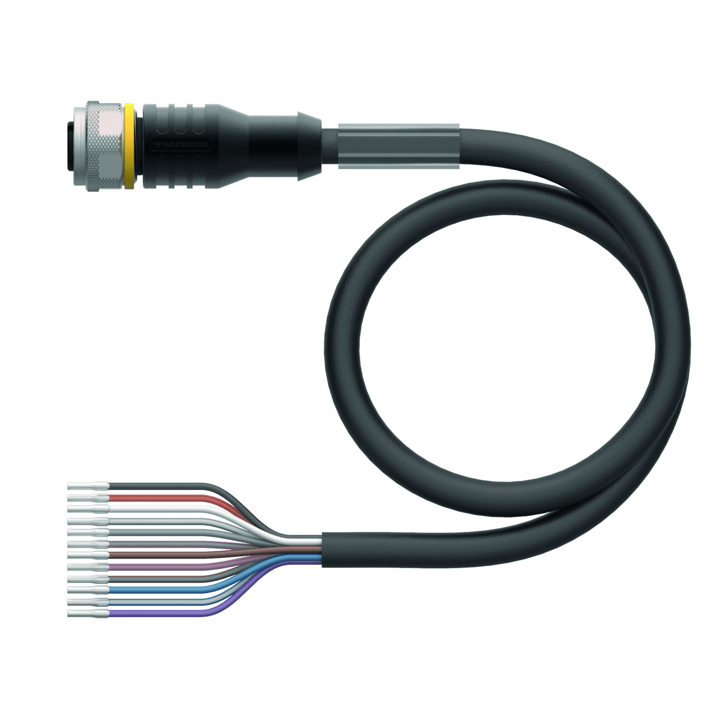 RKC12T-3/TEL