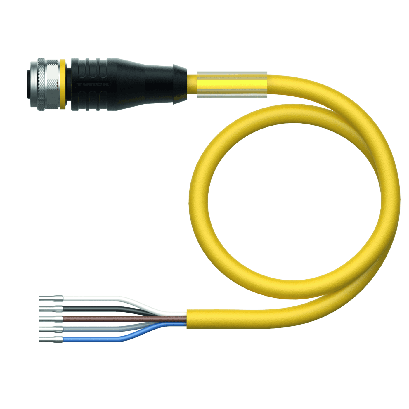 RKS4.5T-7/TXY