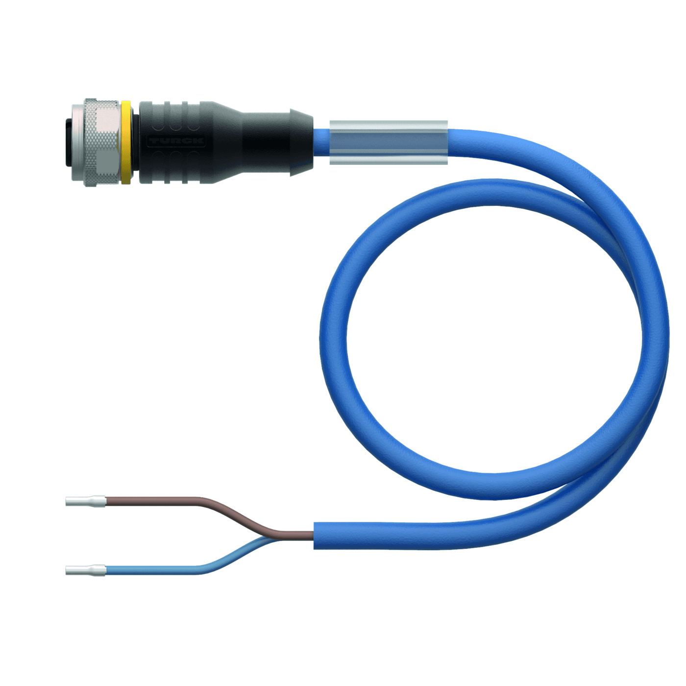 RKC4.221T-15/TEB