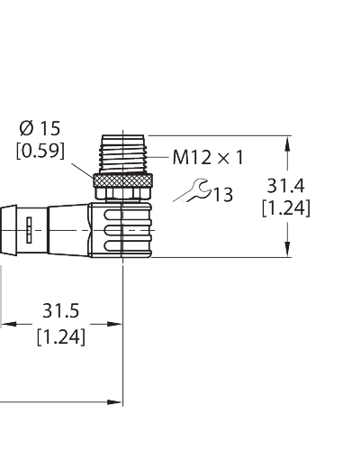 WSC-WSC-572-3M/5D