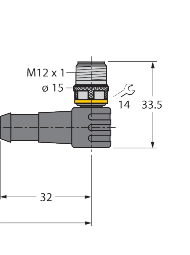 RKC4.5T-10-WSC4.5T/TRL