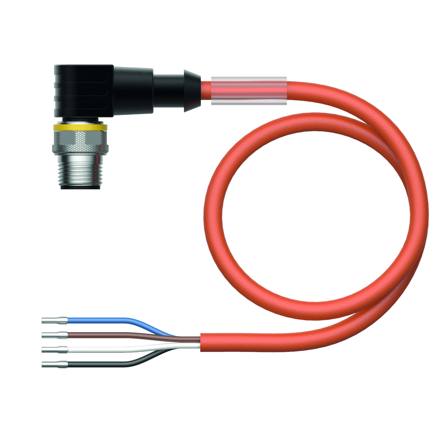 WSC4.4T-1.5/TXO