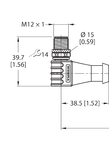 WSSW-WKSW451-30M