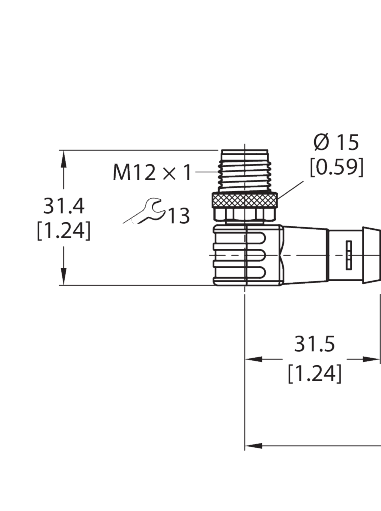WSC-WKC-572-1M/5D