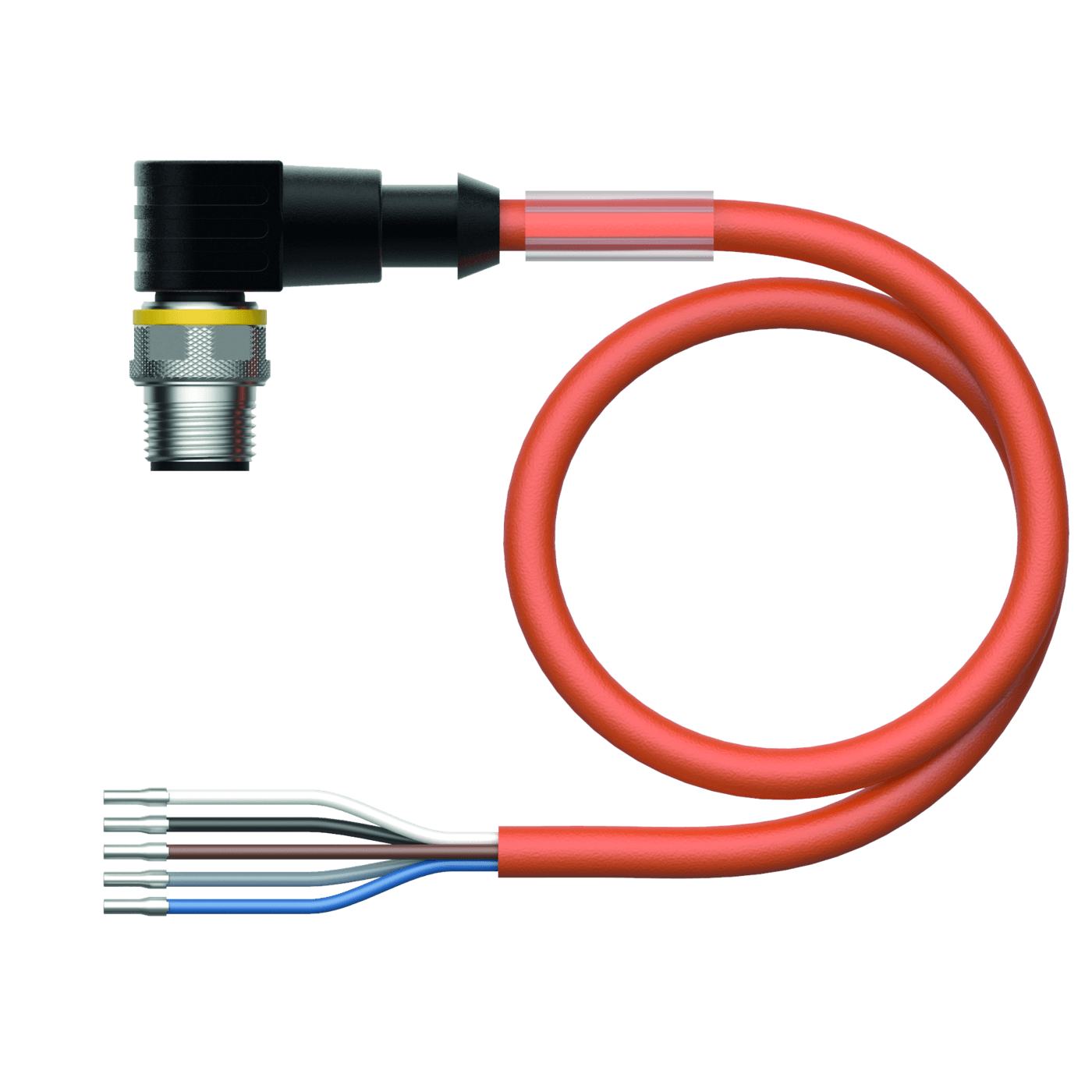 WSC4.5T-10/TXO