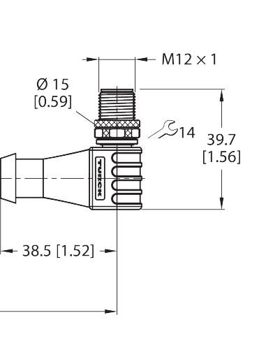 WSSD-WSSD-4422-0.6M