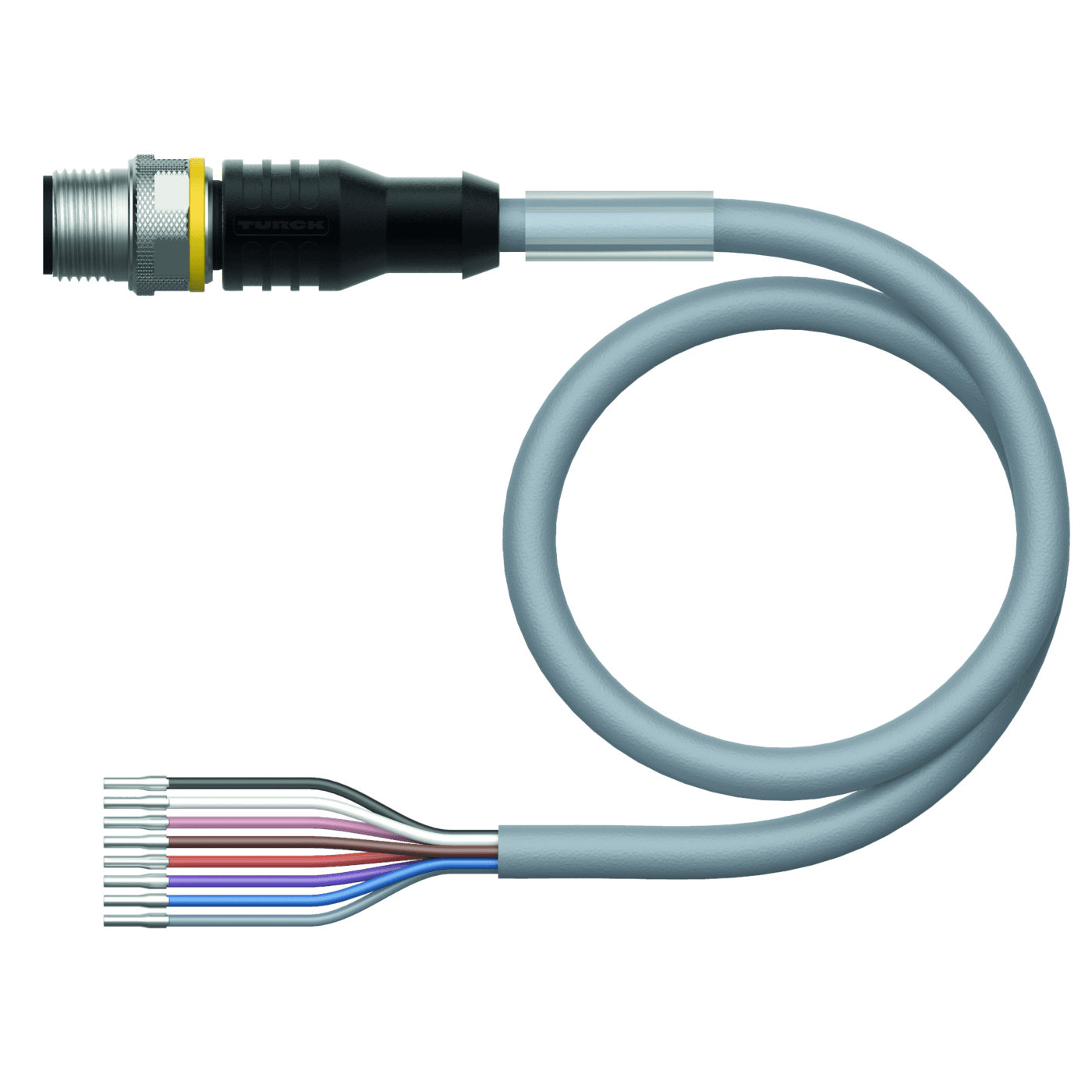 RSC8T-1.5/TXG