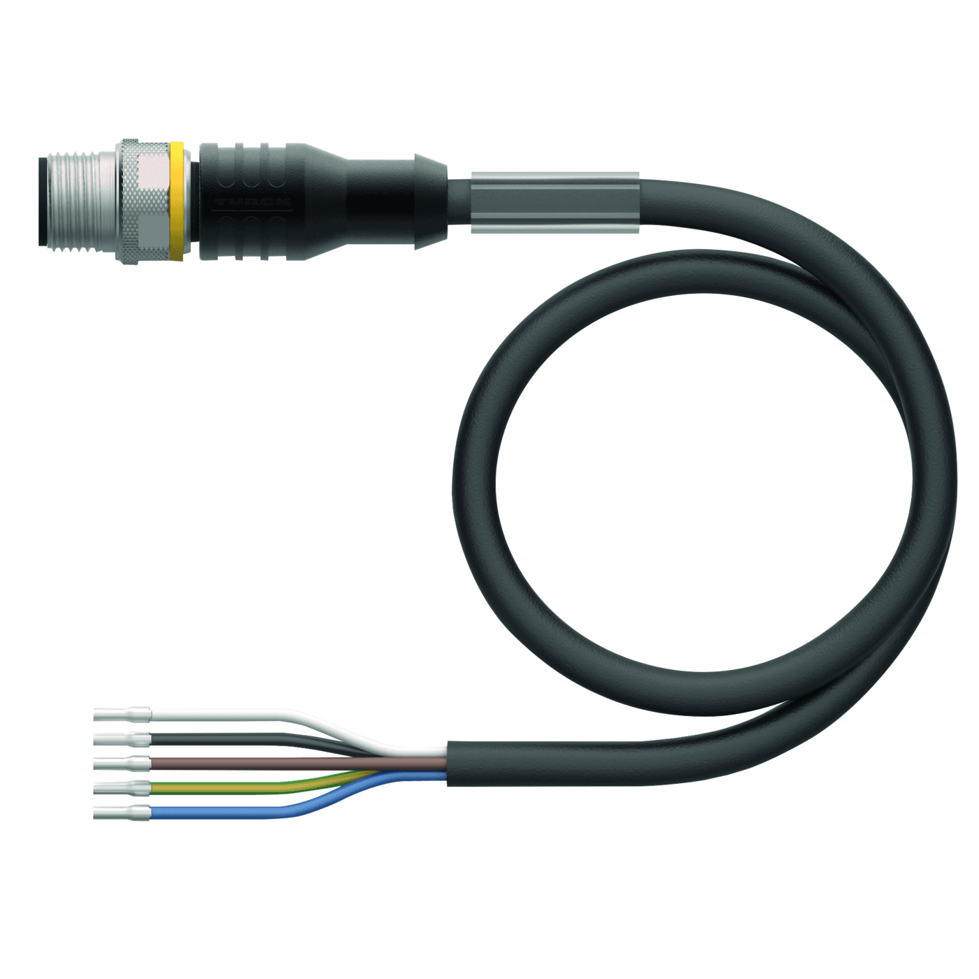 RSC4.5T-5/TRL