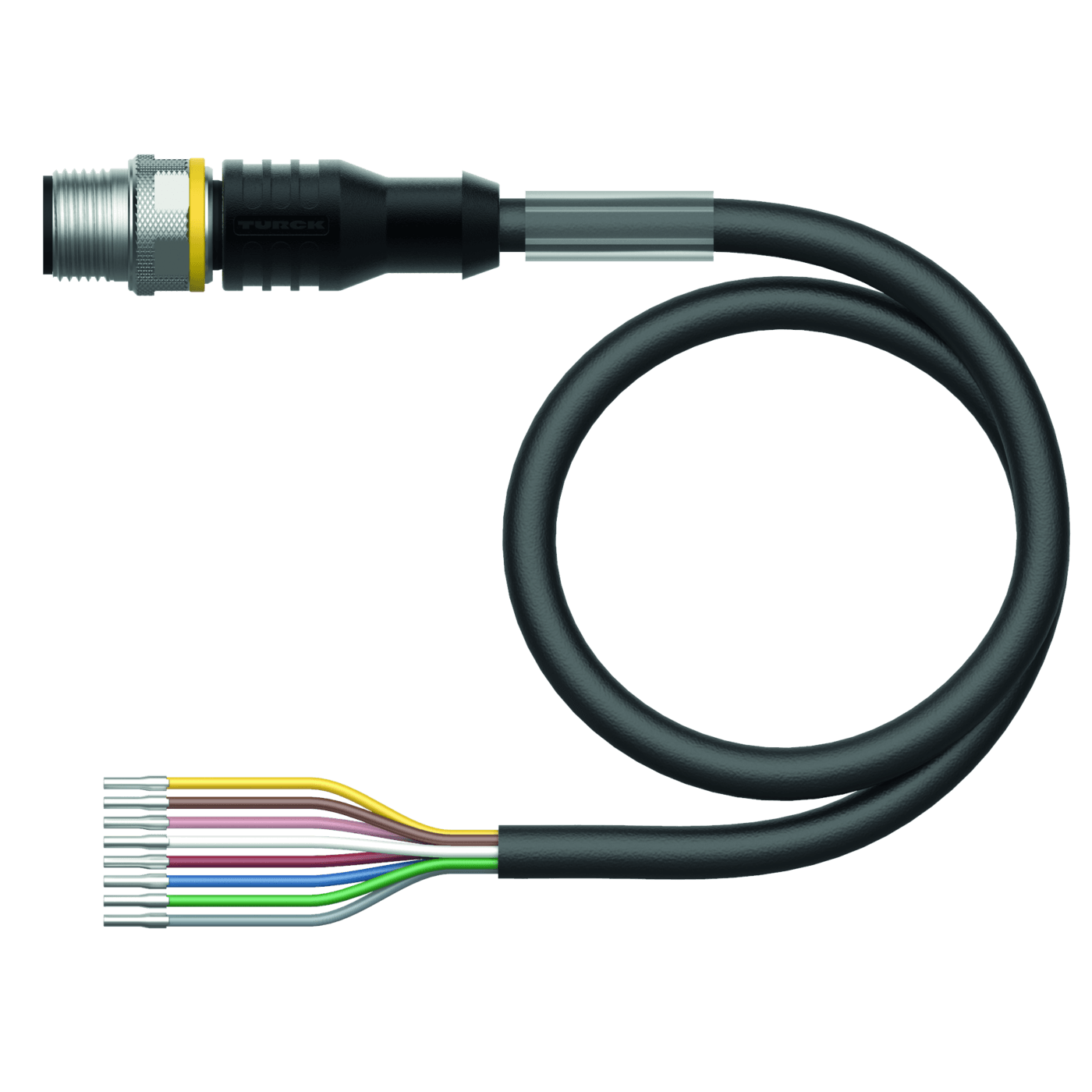 RSC8.800T-0.75/TXL