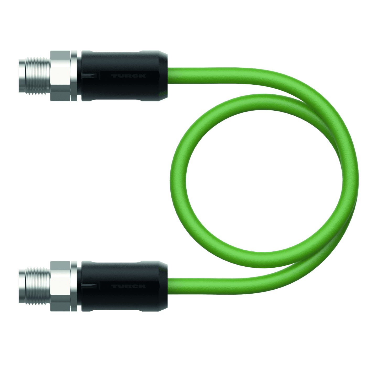 RSSX-RSSX-8814-45M