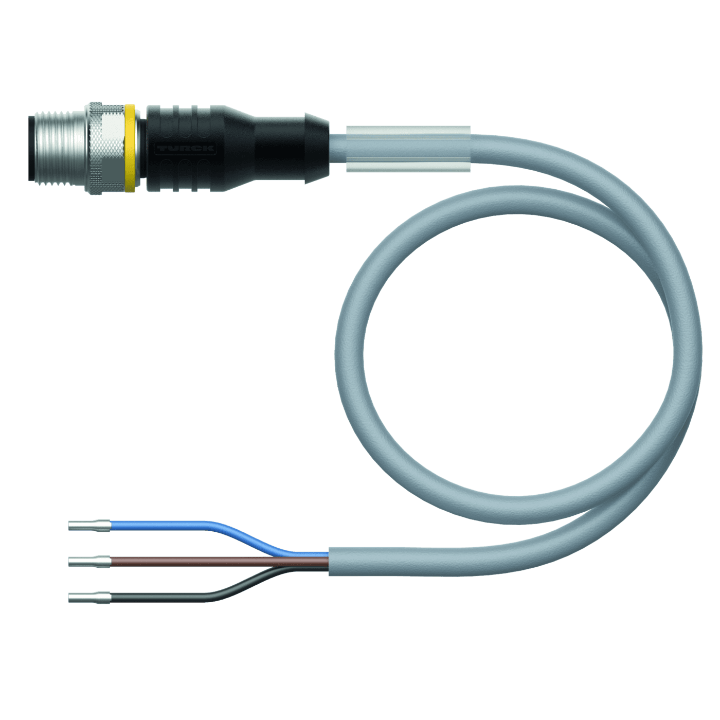 RSC4T-8/TEG