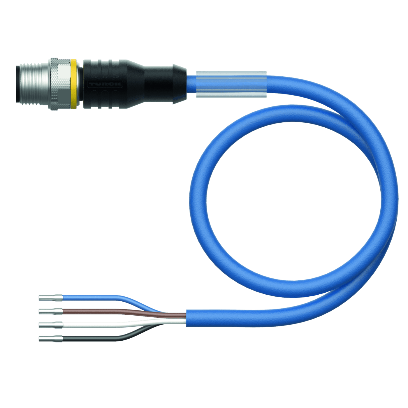 RSC4.441T-15/TEB