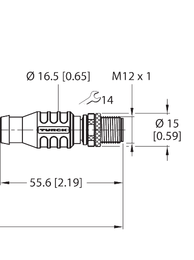 RKE4.4T-10-RSE4.4T/TXP
