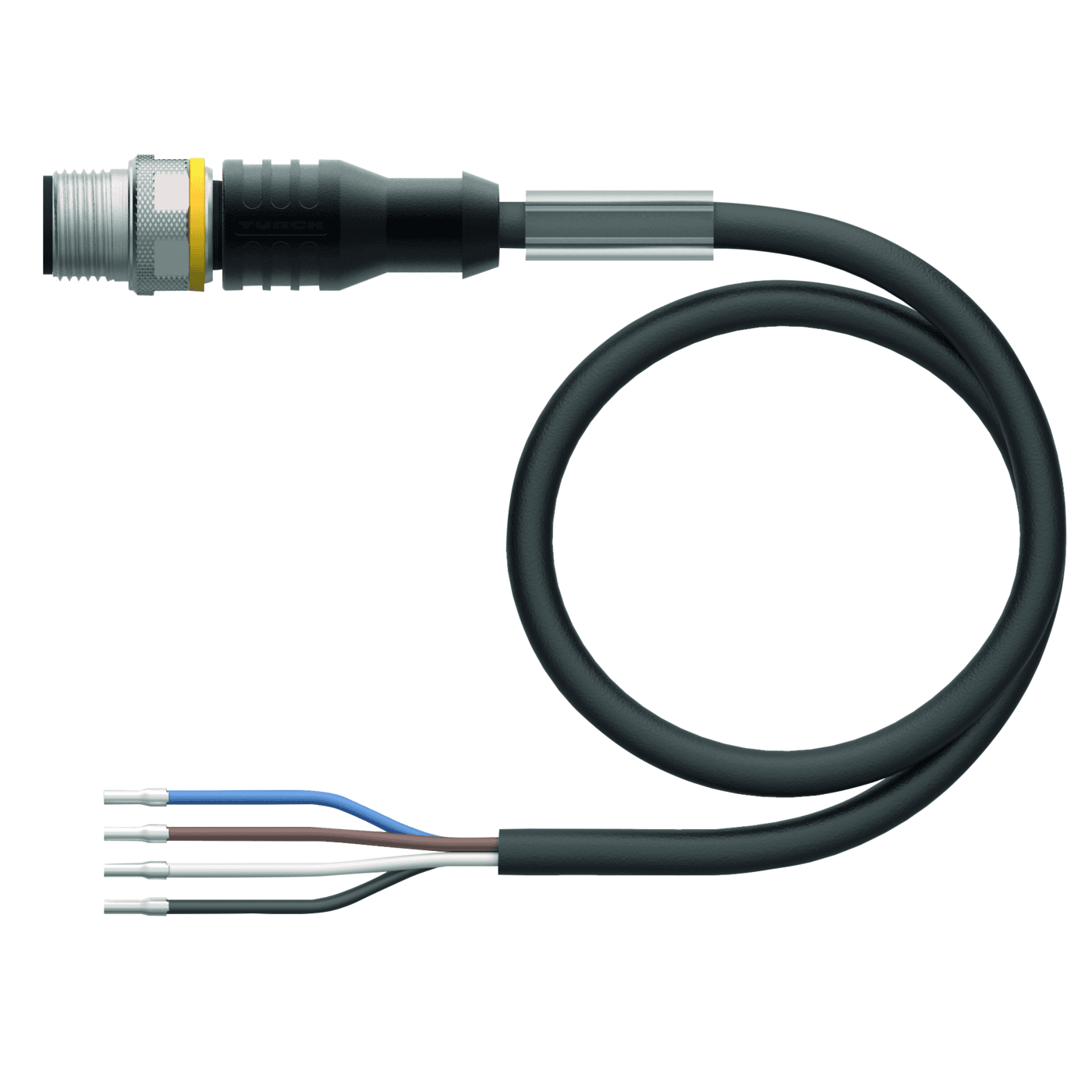 RSC4.4T-0.5/TEL