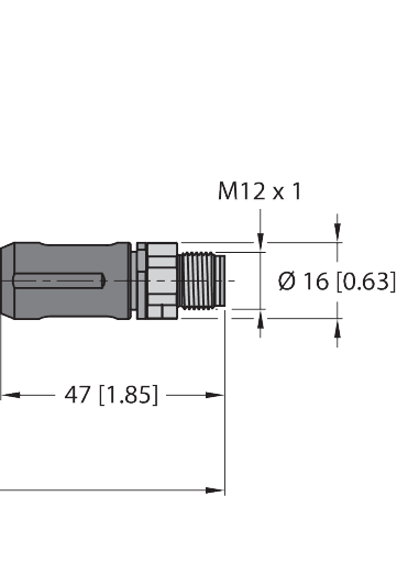 RSSX-RSSX-8814-45M