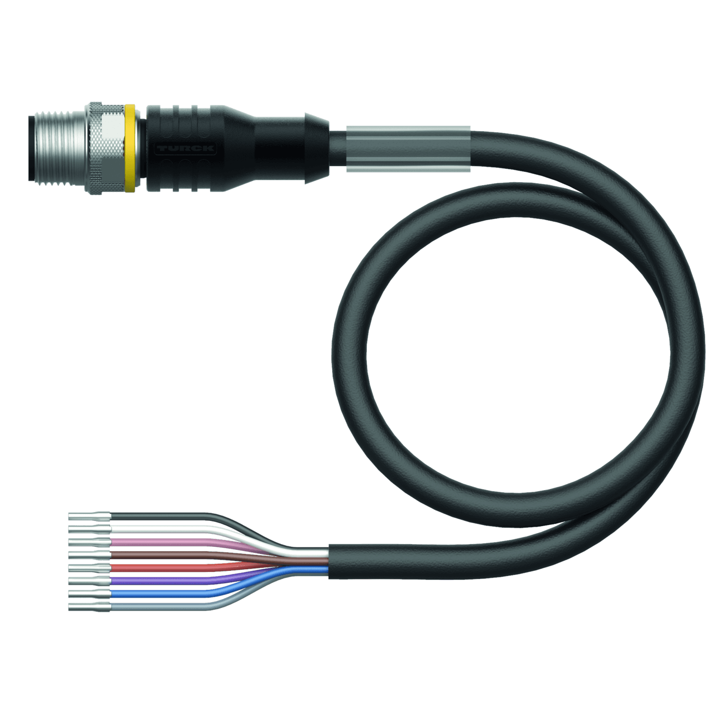 RSC8T-0.48/TXL