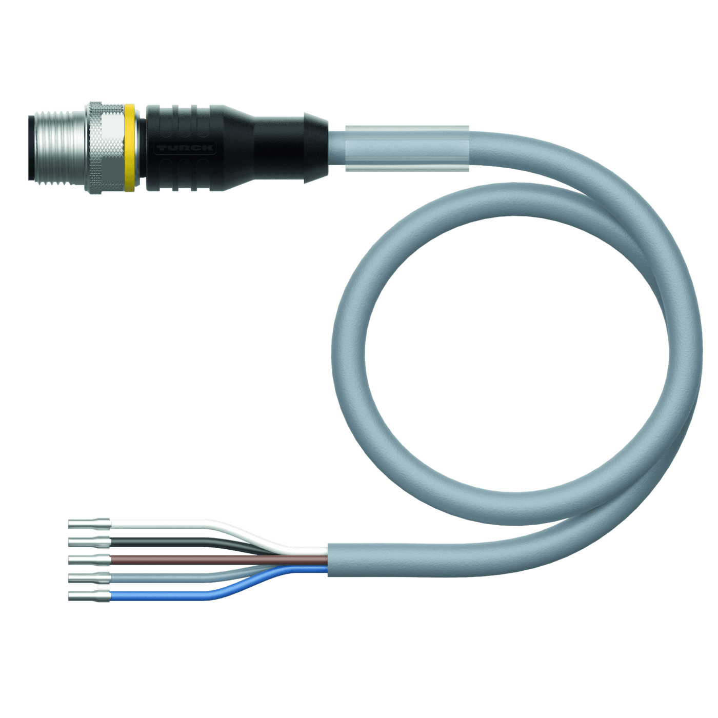 RSC4T-8/TXG