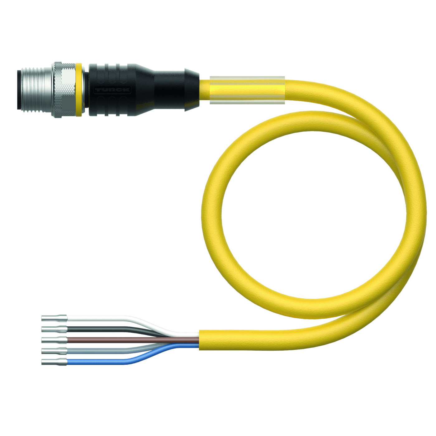 RSC4.5T-12/TXY