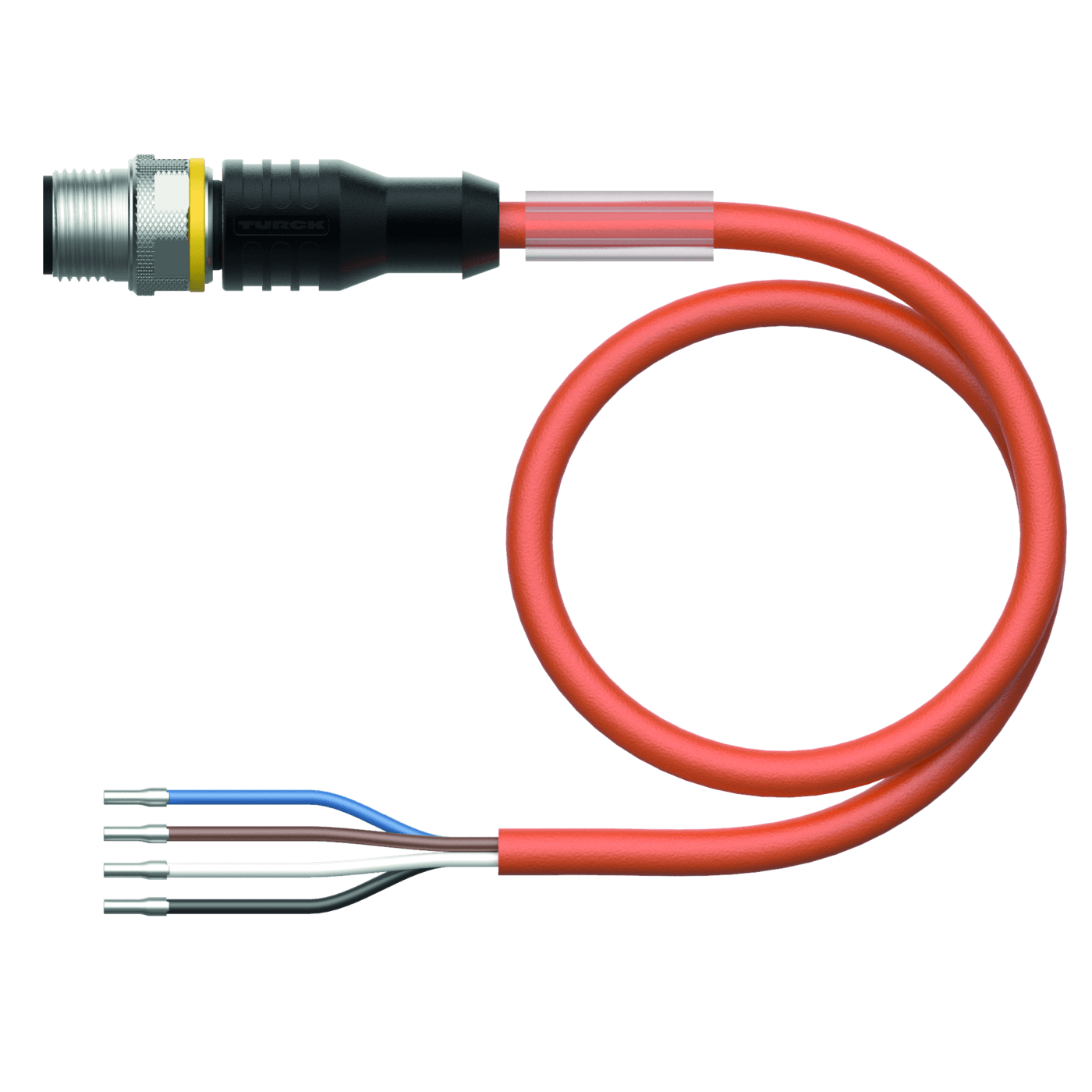 RSC4.4T-1/TXO