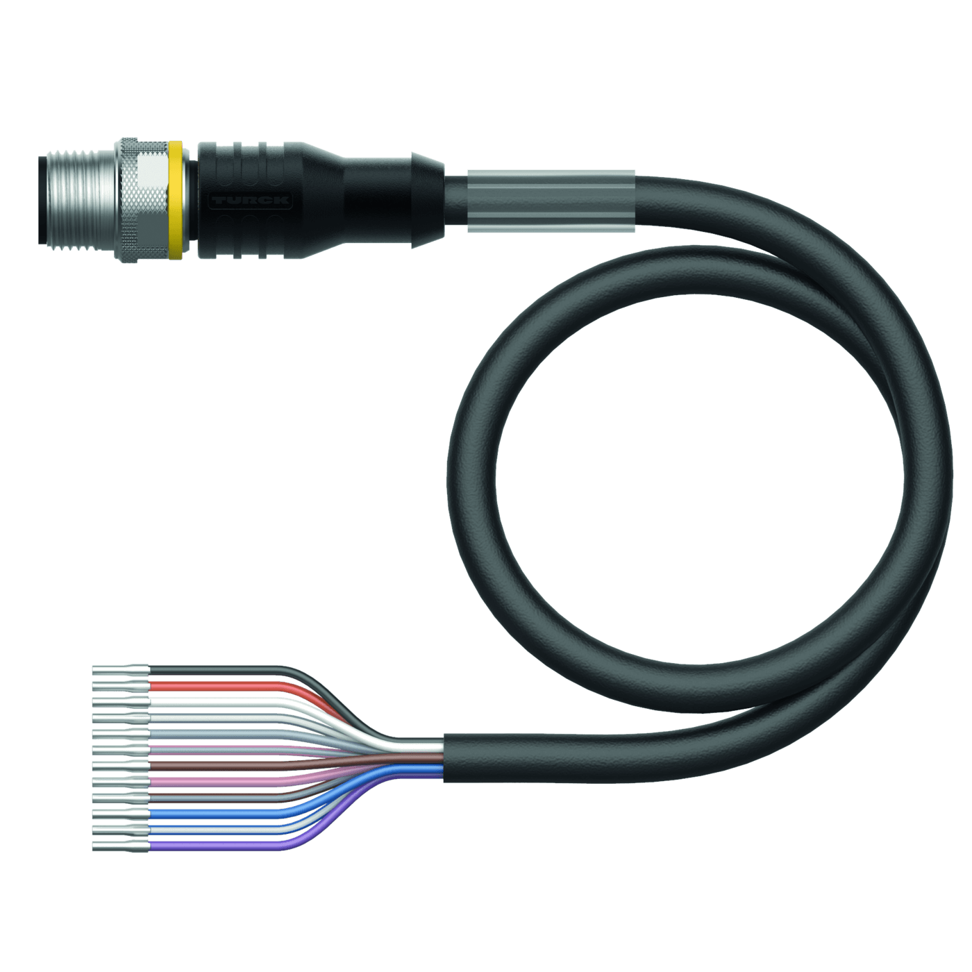 RSC12T-2/TXL