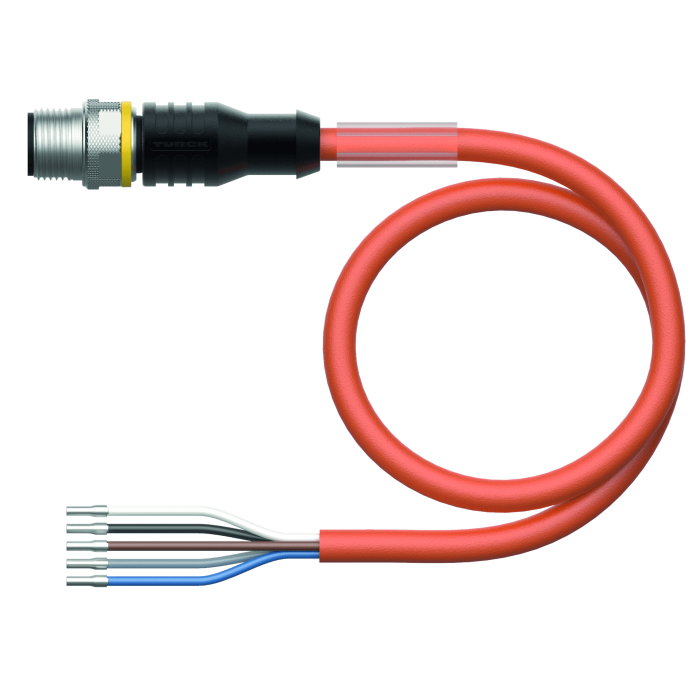RSC4.5T-2/TXO