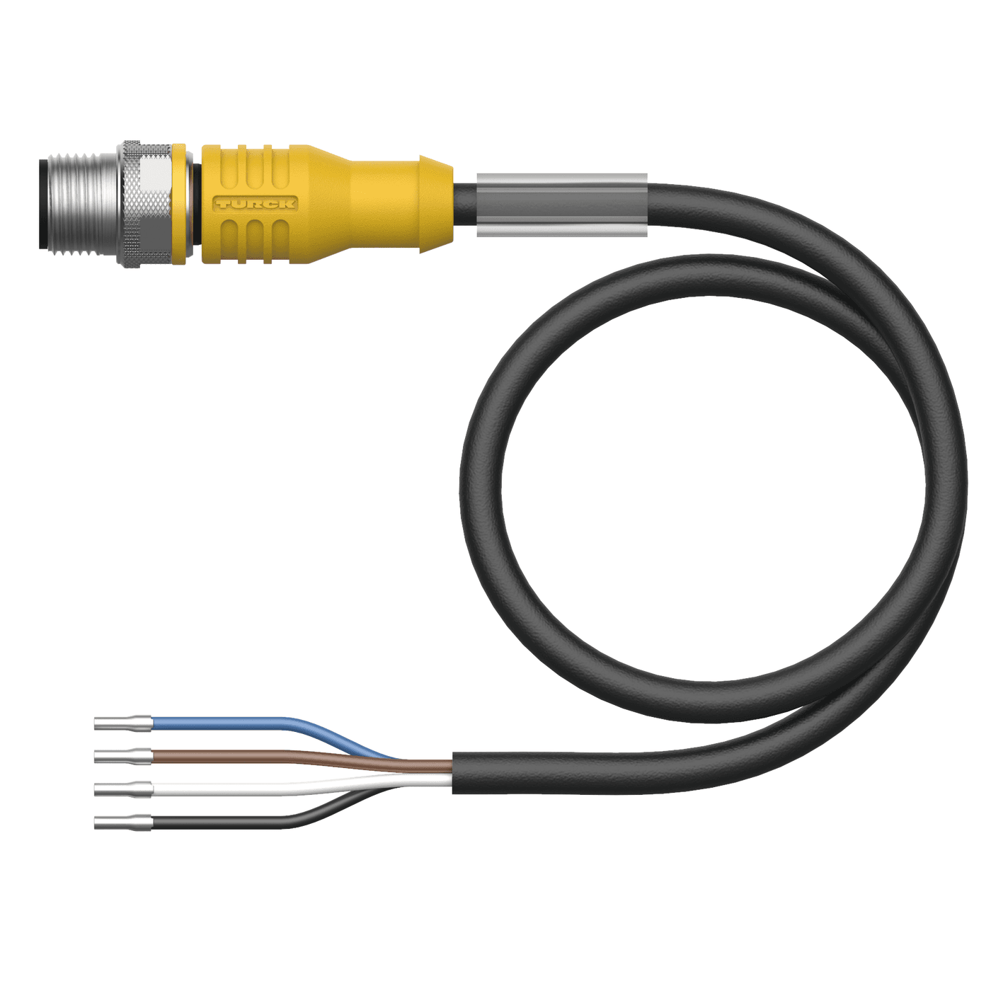RSC4.4T-10/TXL3013